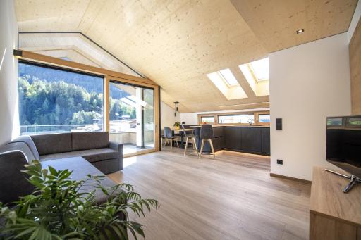 Apartments Dami - Housity