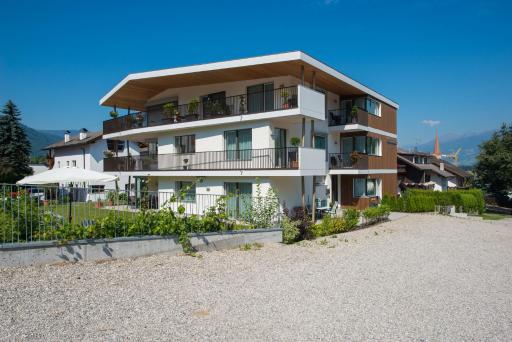 Apartment Edelweiss - Housity