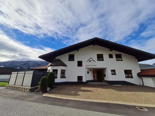 apart.pitztal - Housity