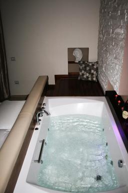 Angel's Paradise - Housity