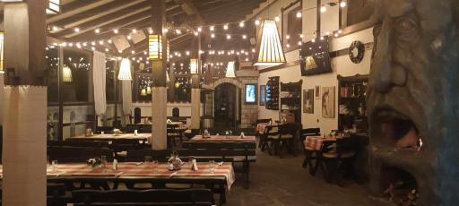 Guest House Dan Kolov - Housity