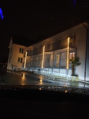 Business Apartment Turgi - Housity
