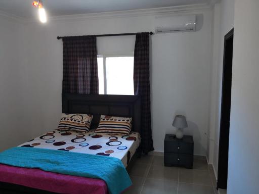Karamn Bed and Breakfast - Housity