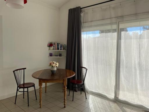 Studio entre Aix et Marseille - Housity