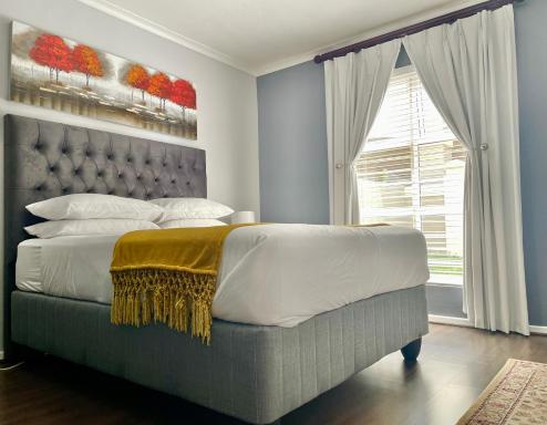 The CoziPlace Italia - Housity