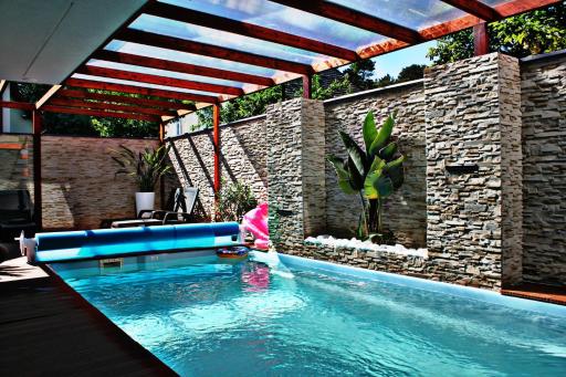 Willa Exotic - Housity