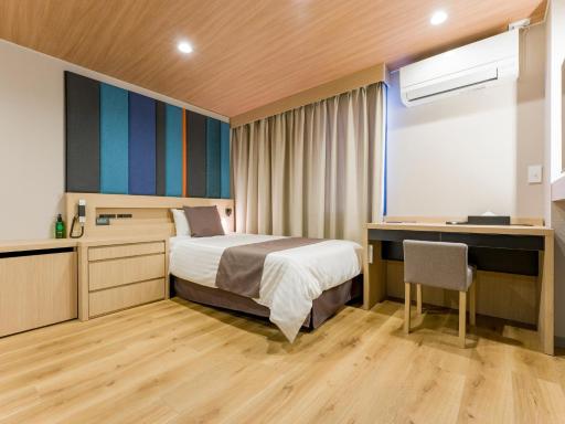 Business hotel Kohoku - Vacation STAY 73164v - Housity