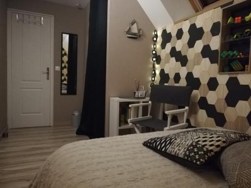 chez Zoléan - Housity