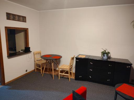 Apartament słoneczny - Housity