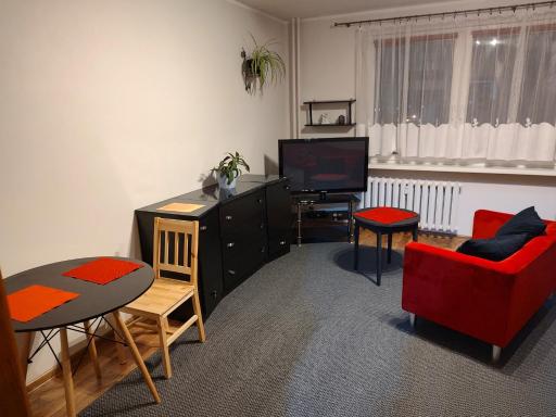 Apartament słoneczny - Housity