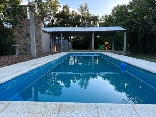 Quinta las 4 M - Housity