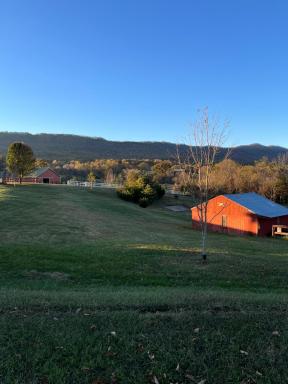 Briggs Brothers Ranch - Housity