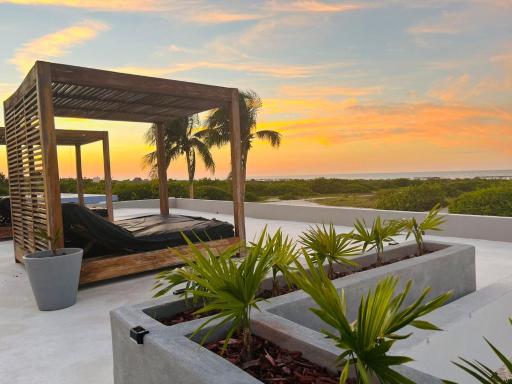 Casa Almea Sisal - Housity