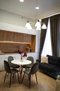 Central Suite Craiova - Housity