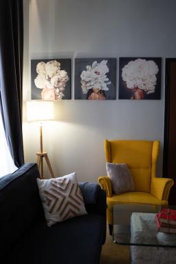 Central Suite Craiova - Housity