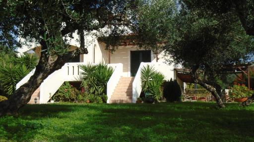 Tompras Village - Housity