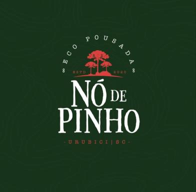 Pousada Nó de Pinho - Housity
