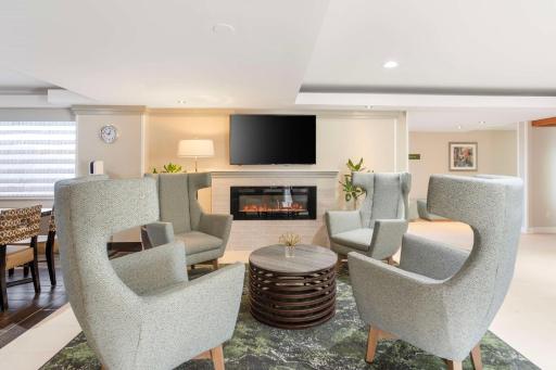 Best Western Glenview - Chicagoland Inn and Suites - Housity