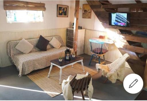 Duplex 1 dormitorio próximo a Bikini beach - Housity