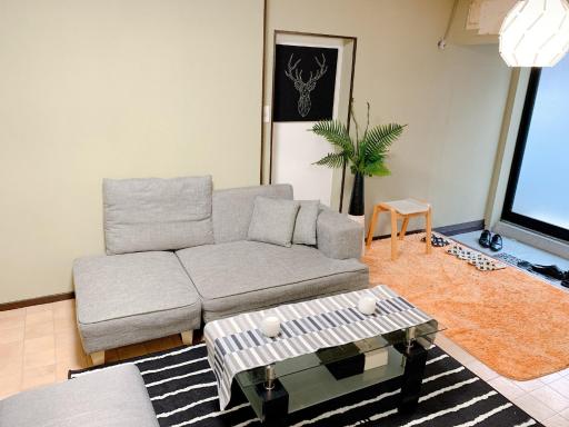 Osaka - House - Vacation STAY 9690 - Housity