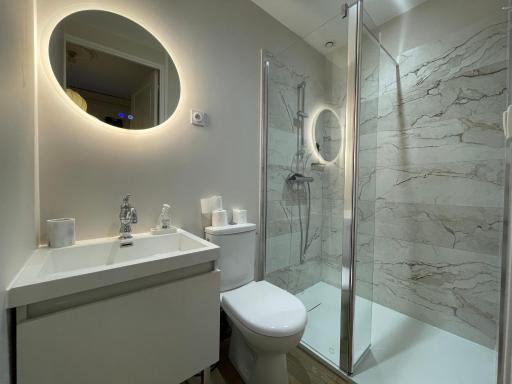 Les Appartements à Gambetta - Housity