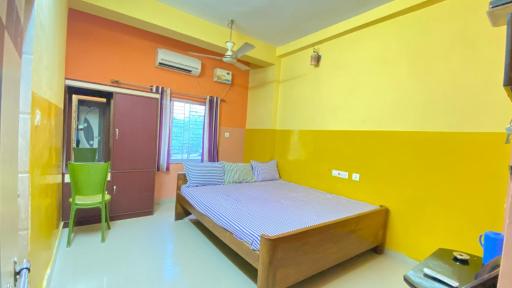 Hotel ASHIYANA - Housity