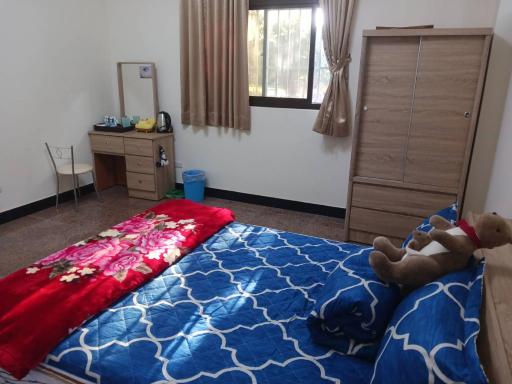 988 Ancient House B&B - Housity