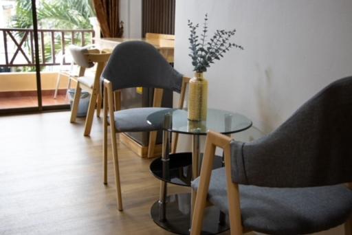 Thai Life Guesthouse Khaolak - Housity