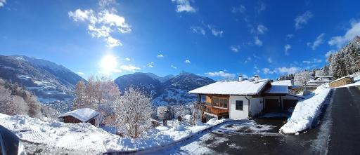 Haus Netzer - Housity