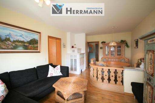 Ferienwohnung Bärbel - Housity