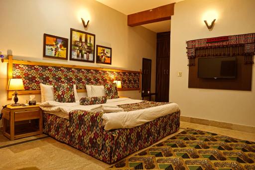 Oak Residency - Housity