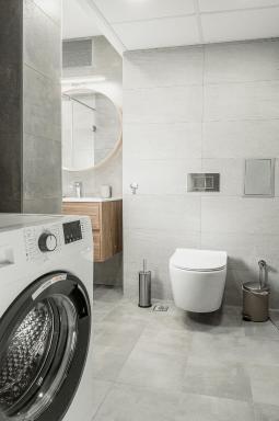 8th Hill Apartments - Housity