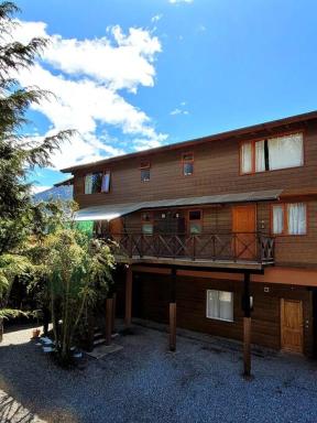 Bellavista - Housity