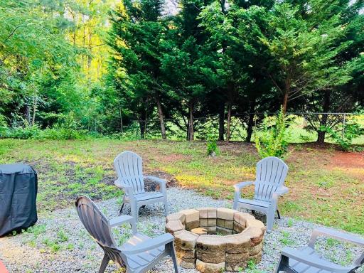 Cozy New Mfd Home near Lake Norman - Housity