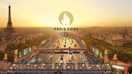 Studio Cosy au Stade de France - Housity
