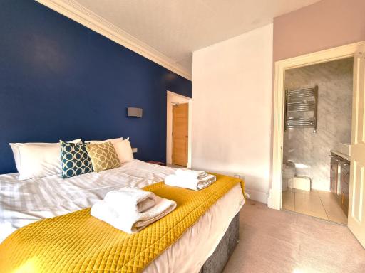 Bath Road Studios - Housity