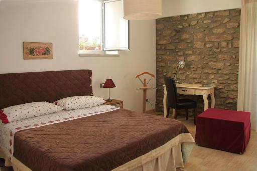 B&B Adriana - Housity