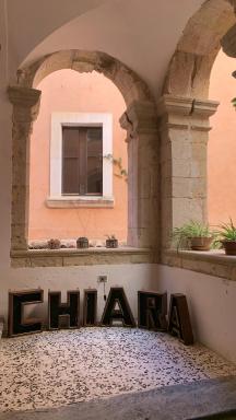 Casa di Chiara - Housity