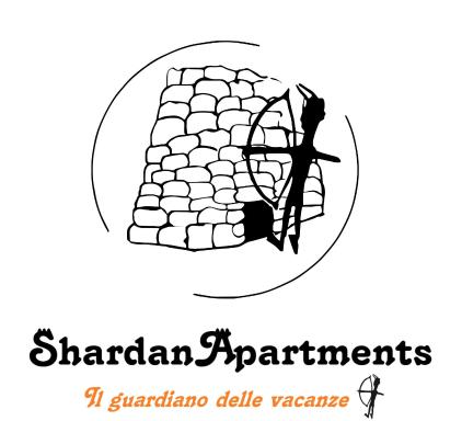Appartamento elegante in centro "S'Apposentu de Iaia" SHARDAN-APARTMENTS - Housity