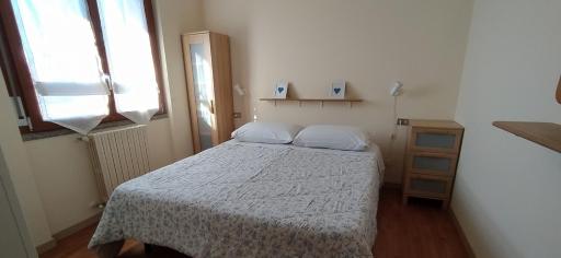 Bernareggio Cosy & Cheap - parcheggio gratuito - Housity