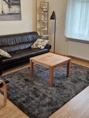 Familie Beeken - Westerstede - Housity