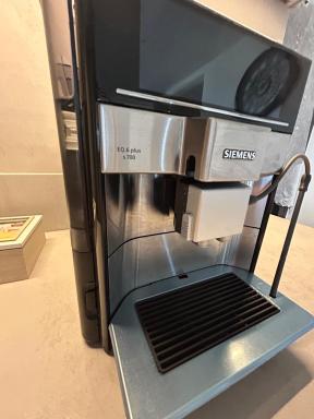 CASA RIBEIRO RELAX -15min Colmar - Housity