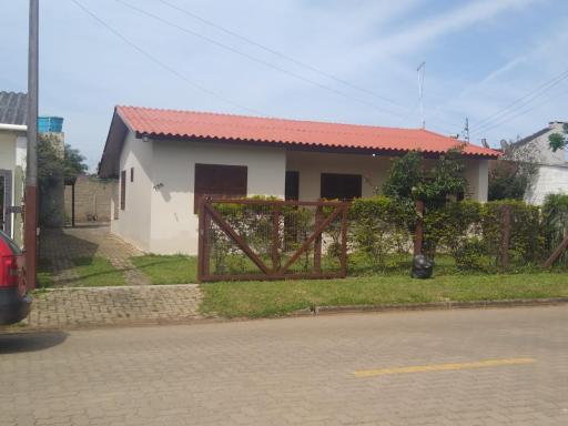 Itapeva736 - Housity