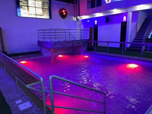 Olimpo Club Puente Piedra - La casa perfecta con piscina - Housity
