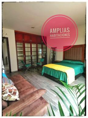 Casa del Pibe Piola - Housity