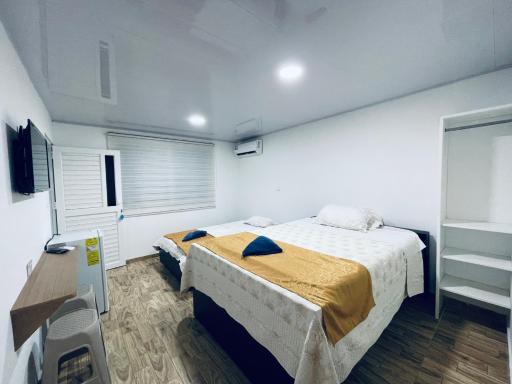 Posada Jimmy S House - Housity