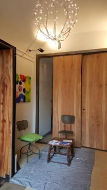 Palazzo Dodici Rondini - Housity