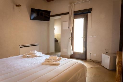 Case al Borgo - Albergo diffuso - Housity