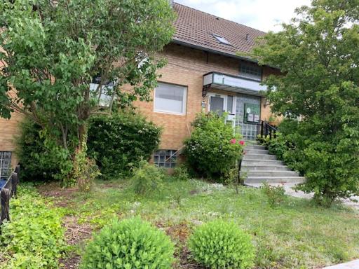 Westerwälder Hof Windhagen - Housity