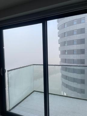 Manchesters Home Like Home - Housity